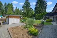 7915 TEAL AVENUE - thumbnail 39