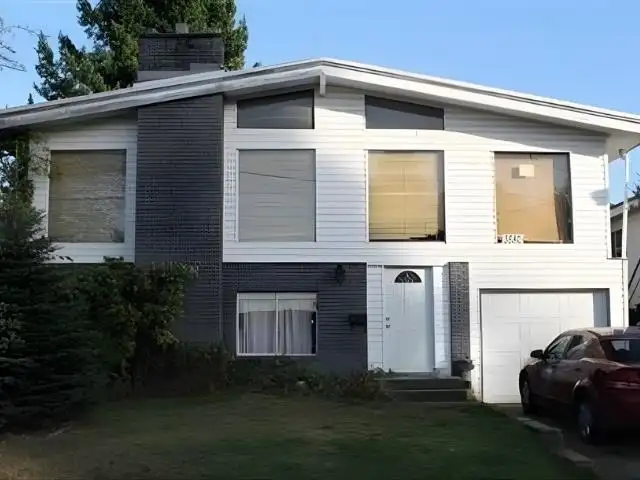 2580 CAMPBELL AVENUE - photo 1 of 4