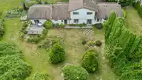 8484 196 STREET - thumbnail 1