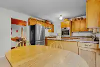 8484 196 STREET - thumbnail 12