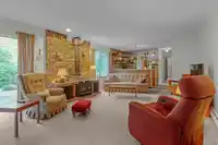 8484 196 STREET - thumbnail 13