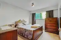 8484 196 STREET - thumbnail 15