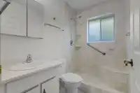 8484 196 STREET - thumbnail 18