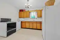 8484 196 STREET - thumbnail 19