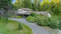 8484 196 STREET - thumbnail 3