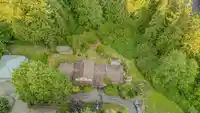 8484 196 STREET - thumbnail 6