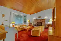 8484 196 STREET - thumbnail 7