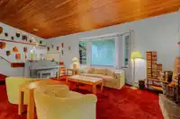 8484 196 STREET - thumbnail 8