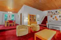 8484 196 STREET - thumbnail 9