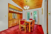 8484 196 STREET - thumbnail 10