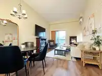 603 20367 85 AVENUE - thumbnail 1
