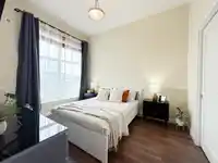 603 20367 85 AVENUE - thumbnail 11