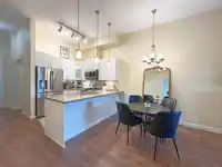 603 20367 85 AVENUE - thumbnail 3