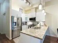 603 20367 85 AVENUE - thumbnail 4