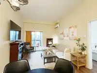 603 20367 85 AVENUE - thumbnail 5