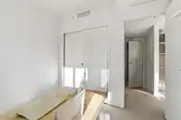 611 6611 PEARSON WAY - thumbnail 13