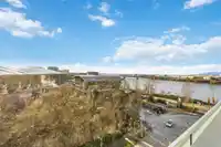 611 6611 PEARSON WAY - thumbnail 21