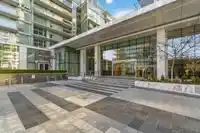 611 6611 PEARSON WAY - thumbnail 22