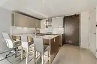 611 6611 PEARSON WAY - thumbnail 6