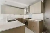 611 6611 PEARSON WAY - thumbnail 7