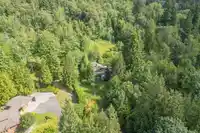 33157 CAMERON AVENUE - thumbnail 11