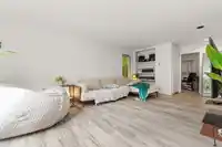 33157 CAMERON AVENUE - thumbnail 15
