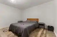 33157 CAMERON AVENUE - thumbnail 20