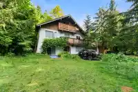 33157 CAMERON AVENUE - thumbnail 3
