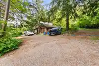33157 CAMERON AVENUE - thumbnail 23
