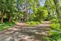 33157 CAMERON AVENUE - thumbnail 26