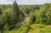 33157 CAMERON AVENUE - thumbnail 6