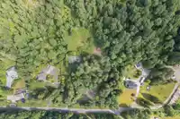 33157 CAMERON AVENUE - thumbnail 9