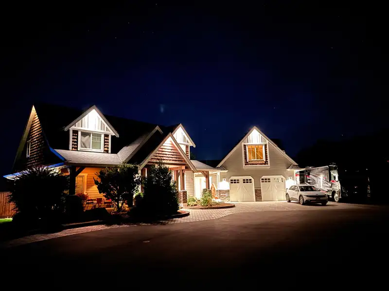 49517 PRAIRIE CENTRAL ROAD - photo 2 of 40