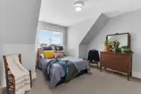 49517 PRAIRIE CENTRAL ROAD - thumbnail 13