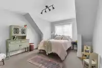 49517 PRAIRIE CENTRAL ROAD - thumbnail 14