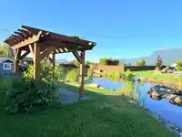 49517 PRAIRIE CENTRAL ROAD - thumbnail 19
