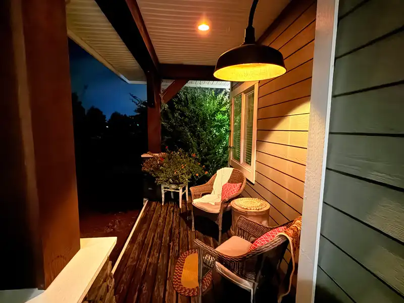 49517 PRAIRIE CENTRAL ROAD - photo 3 of 40