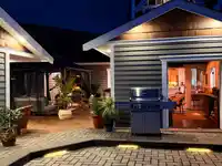 49517 PRAIRIE CENTRAL ROAD - thumbnail 28