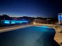 49517 PRAIRIE CENTRAL ROAD - thumbnail 31