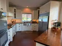 49517 PRAIRIE CENTRAL ROAD - thumbnail 7