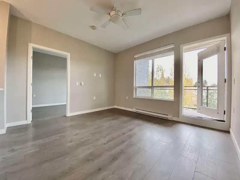 F308 20211 66 AVENUE - photo 1 of 18