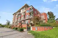 F308 20211 66 AVENUE - thumbnail 2