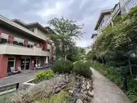 F308 20211 66 AVENUE - thumbnail 18