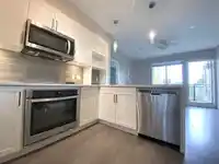 F308 20211 66 AVENUE - thumbnail 3