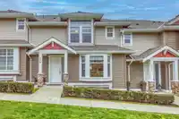 104 1392 TRAFALGAR STREET - thumbnail 1