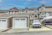 104 1392 TRAFALGAR STREET - thumbnail 2