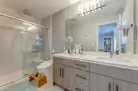 104 1392 TRAFALGAR STREET - thumbnail 11