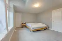 104 1392 TRAFALGAR STREET - thumbnail 12