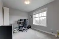 104 1392 TRAFALGAR STREET - thumbnail 14