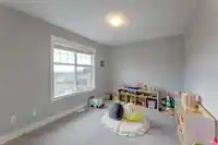 104 1392 TRAFALGAR STREET - thumbnail 15